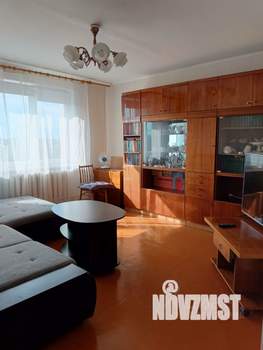 2-к квартира, на длительный срок, 52м2, 9/9 этаж