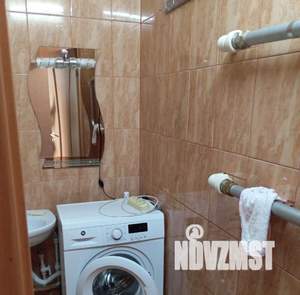 1-к квартира, на длительный срок, 38м2, 1/10 этаж