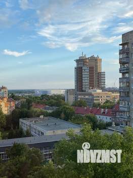 2-к квартира, на длительный срок, 70м2, 8/10 этаж