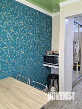 3-к квартира, посуточно, 70м2, 4/5 этаж