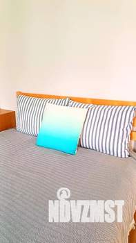 1-к квартира, посуточно, 39м2, 9/9 этаж