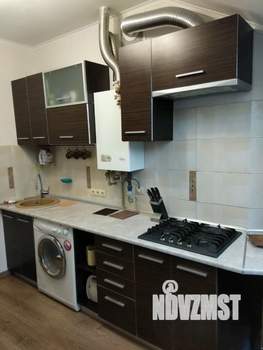 1-к квартира, на длительный срок, 35м2, 7/7 этаж