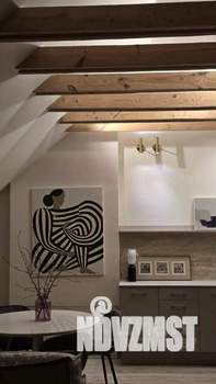 3-к квартира, посуточно, 100м2, 1/1 этаж