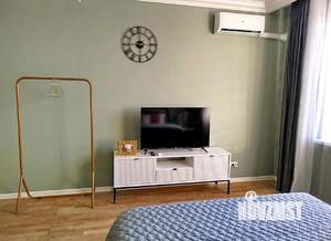 2-к квартира, посуточно, 65м2, 8/10 этаж