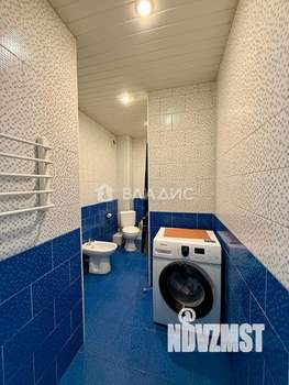 1-к квартира, на длительный срок, 38м2, 7/10 этаж