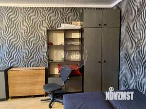 2-к квартира, на длительный срок, 50м2, 3/5 этаж