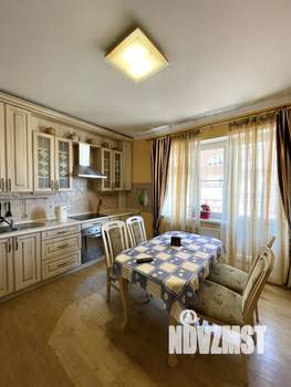 2-к квартира, на длительный срок, 80м2, 6/12 этаж