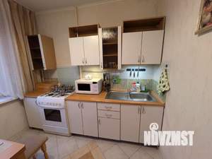 2-к квартира, посуточно, 68м2, 4/5 этаж