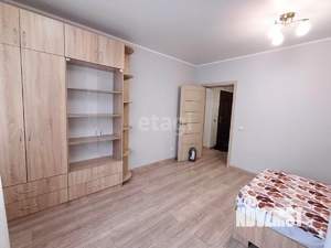 1-к квартира, на длительный срок, 41м2, 5/9 этаж