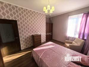 3-к квартира, на длительный срок, 77м2, 2/3 этаж