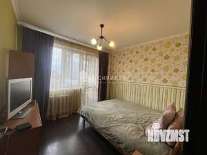 3-к квартира, на длительный срок, 68м2, 6/10 этаж