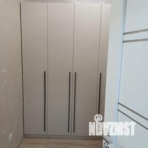 Студия квартира, посуточно, 29м2, 3/8 этаж