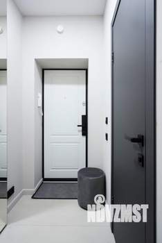 2-к квартира, посуточно, 30м2, 1/1 этаж