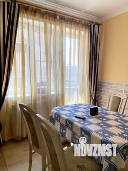 2-к квартира, на длительный срок, 80м2, 6/12 этаж