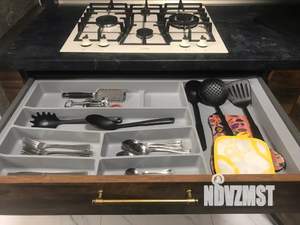 2-к квартира, посуточно, 42м2, 1/4 этаж