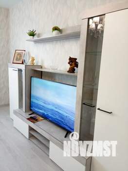 2-к квартира, посуточно, 80м2, 5/16 этаж
