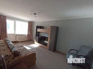 3-к квартира, посуточно, 70м2, 3/5 этаж