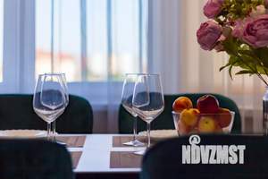 2-к квартира, посуточно, 65м2, 8/8 этаж