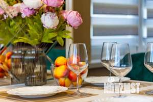 2-к квартира, посуточно, 65м2, 8/8 этаж