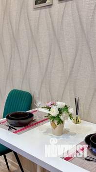 1-к квартира, на длительный срок, 40м2, 7/11 этаж