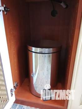 2-к квартира, посуточно, 39м2, 2/4 этаж