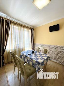 2-к квартира, на длительный срок, 80м2, 6/12 этаж