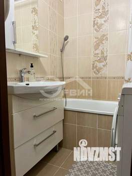 2-к квартира, на длительный срок, 52м2, 3/5 этаж