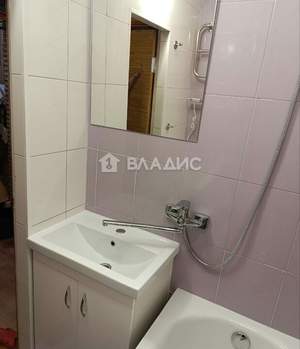 2-к квартира, на длительный срок, 48м2, 2/5 этаж