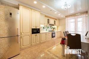 2-к квартира, на длительный срок, 72м2, 5/13 этаж