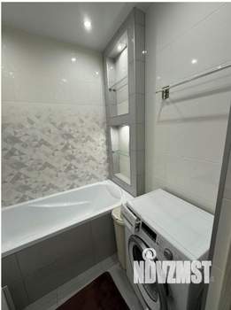 3-к квартира, на длительный срок, 90м2, 9/10 этаж