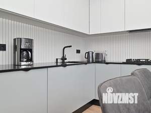 3-к квартира, посуточно, 105м2, 1/1 этаж