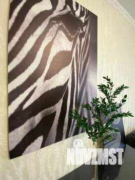 1-к квартира, посуточно, 47м2, 8/9 этаж