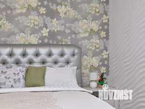 1-к квартира, посуточно, 42м2, 8/10 этаж