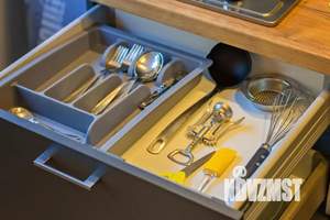 Студия квартира, посуточно, 30м2, 5/5 этаж