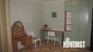 2-к квартира, посуточно, 85м2, 1/1 этаж