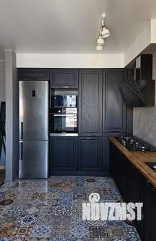 4-к квартира, на длительный срок, 90м2, 10/11 этаж