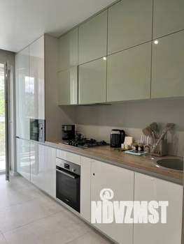 1-к квартира, посуточно, 35м2, 2/8 этаж