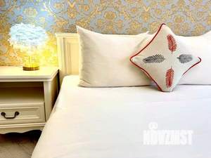 2-к квартира, посуточно, 52м2, 1/1 этаж