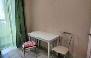 1-к квартира, на длительный срок, 36м2, 1/10 этаж