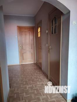 3-к квартира, на длительный срок, 69м2, 5/6 этаж