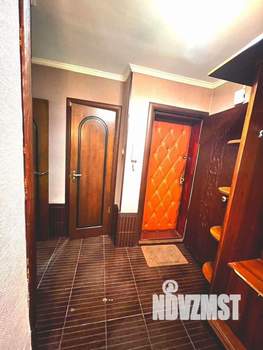 2-к квартира, на длительный срок, 42м2, 1/9 этаж