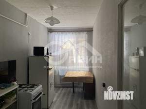 1-к квартира, на длительный срок, 36м2, 1/5 этаж