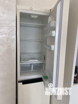 1-к квартира, на длительный срок, 45м2, 2/9 этаж