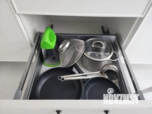 3-к квартира, посуточно, 65м2, 4/9 этаж