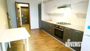 2-к квартира, на длительный срок, 72м2, 8/10 этаж