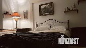 1-к квартира, посуточно, 250м2, 1/1 этаж