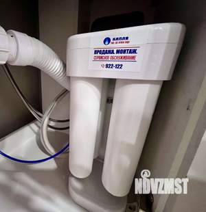 2-к квартира, на длительный срок, 56м2, 2/10 этаж