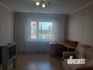 3-к квартира, на длительный срок, 65м2, 3/9 этаж