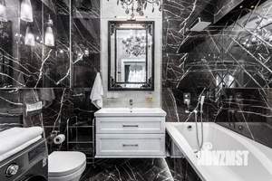 2-к квартира, посуточно, 60м2, 1/1 этаж