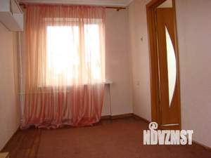 3-к квартира, посуточно, 65м2, 4/5 этаж